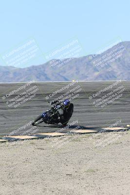 media/Jan-10-2026-Race Pace (Sat) [[3e4fee349c]]/2-Verified/Session 3 Bowl/